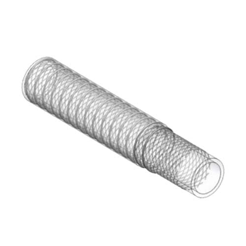 Dixon 32mm x 20m Wine & Beverage Suction & Delivery Vacuum/Pressure PVC Hose1