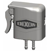 Dixon Anfo Loader Single Remote Control Valve Sub Assembly - AIMS Industrial Supplies