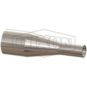 Dixon BioPharm Weld Reducer SS PM Finish - SF4 - AIMS Industrial Supplies