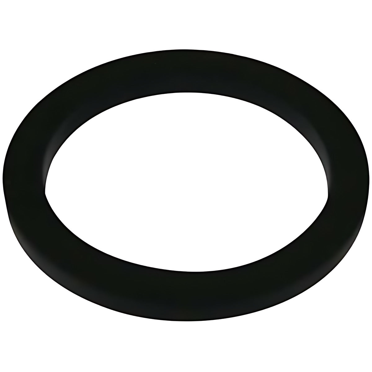 Dixon Black EPDM Wine Gasket, 1" to 3"