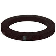 Dixon Cam & Groove Gasket Ethylene Propylene Black/1 White Stripe - AIMS Industrial Supplies