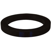 Dixon Cam & Groove Gasket Extra Thick Buna - N Black/2 Blue Stripes - AIMS Industrial Supplies