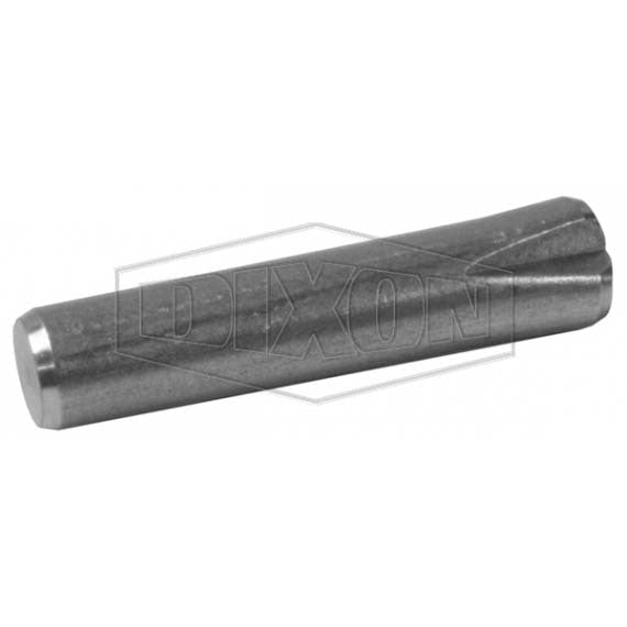 Dixon Cam & Groove Handle Pin 316 Stainless Steel - AIMS Industrial Supplies