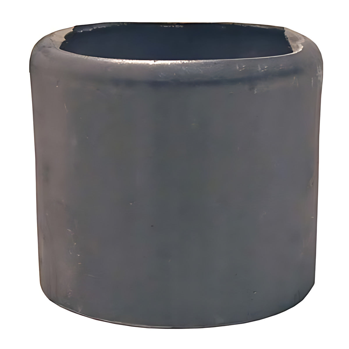 Dixon Cam & Groove Male NPT x Notched Shank Ferrule