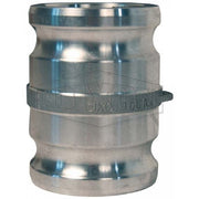Dixon Cam & Groove Spool Adaptor Type AA - AIMS Industrial Supplies