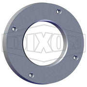 Dixon Camlift Weld In Tank Flange To Suit DBCO402 - AIMS Industrial Supplies