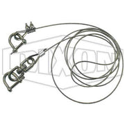 Dixon Camlift Wire Kit - AIMS Industrial Supplies