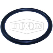 Dixon  CIP EPDM RJT O Ring Gasket1