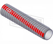Dixon Code 952 - Composite Chemical Medium Duty Suction & Delivery Hose - AIMS Industrial Supplies