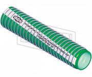 Dixon Composite Hydrofrac Heavy Duty Suction & Delivery Hose - AIMS Industrial Supplies