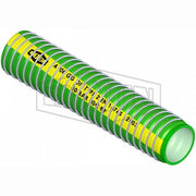 Dixon Composite Petrol & Oil Medium Duty Suction & Delivery Hose - AIMS Industrial Supplies