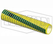 Dixon Composite Petrol & Oil Suction & Delivery Light Duty Hose - AIMS Industrial Supplies