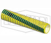 Dixon Composite Petrol & Oil Suction & Delivery Light Duty Hose1