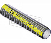 Dixon Composite Vapour Recovery Hose - AIMS Industrial Supplies