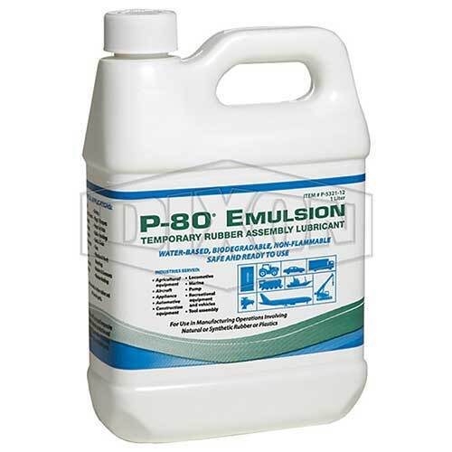 Dixon Coupling Lubricant - AIMS Industrial Supplies