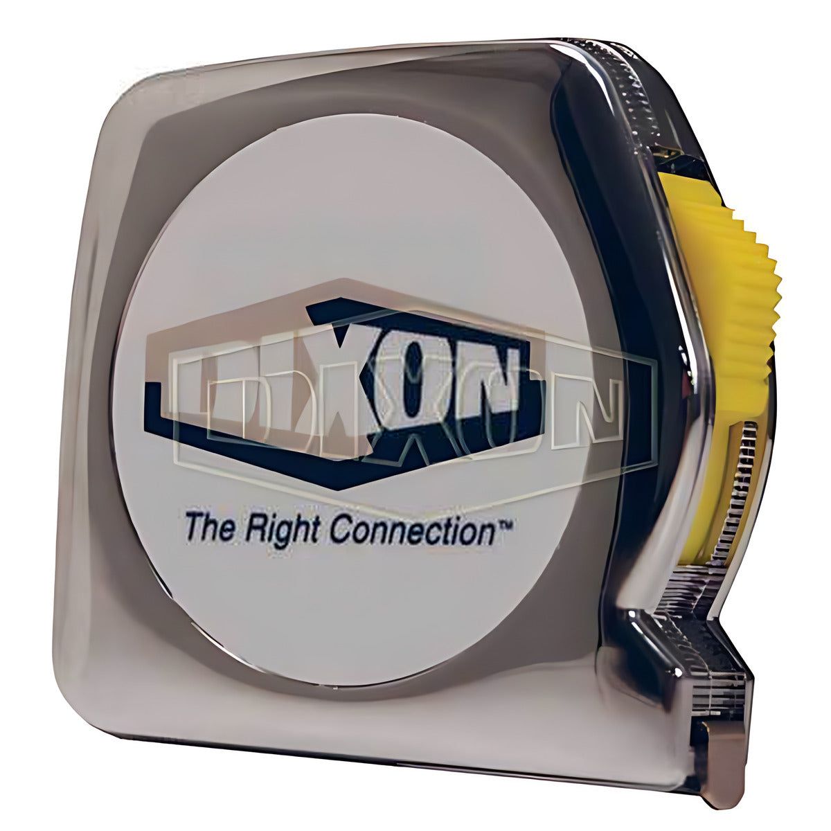 Dixon DDT1 Diameter Tape