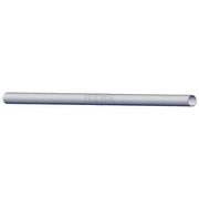 Dixon Dip Tube 80 x 2200mm Comes With gauze1