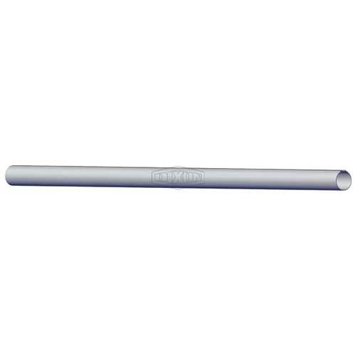 Dixon Dip Tube 80 x 2200mm Comes With gauze1