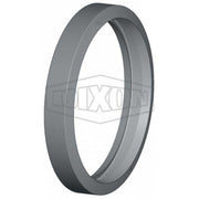 Dixon EPDM Gasket For Roll Grooved Coupling1
