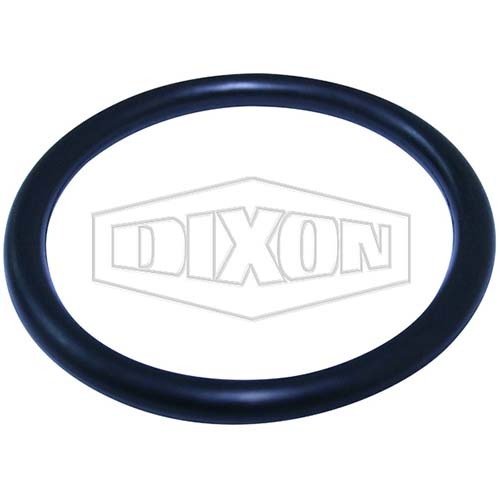 Dixon EPDM RJT O Ring Gasket - AIMS Industrial Supplies