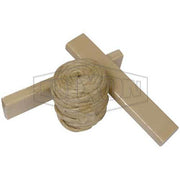 Dixon FFS-BSOAP Plumbers Soap Bar - AIMS Industrial Supplies