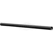 Dixon Fill Tube 80 x 2200mm Comes With gauze - AIMS Industrial Supplies