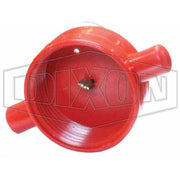 Dixon Fire Hydrant Landing Valve Cap NSW - AIMS Industrial Supplies