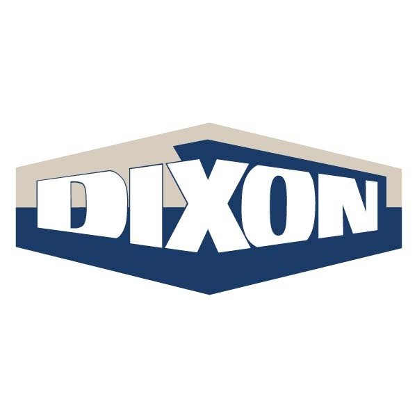 Dixon Fire Hydrant Landing Valve NSW - AIMS Industrial Supplies