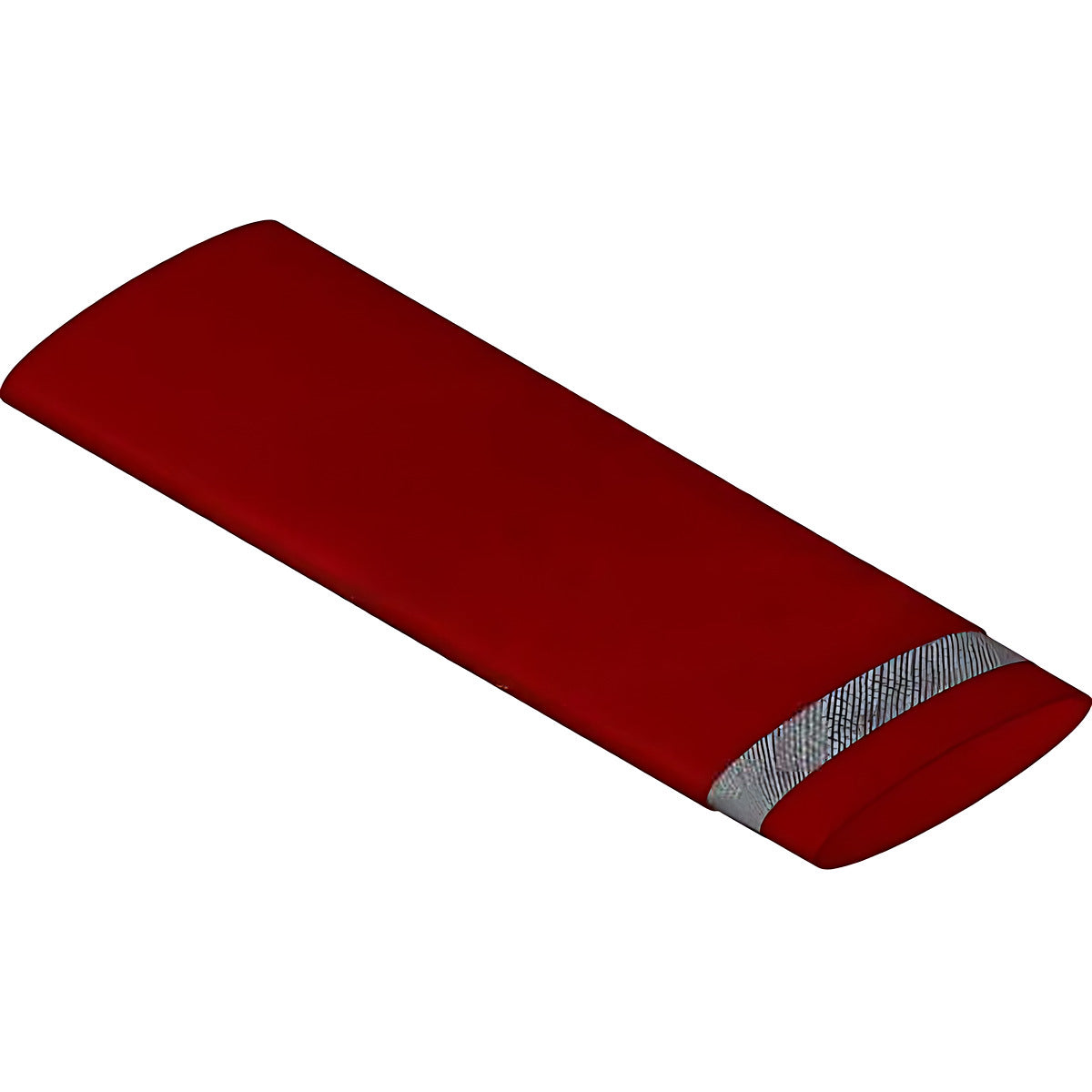 Dixon Heavy Duty Red Layflat Hose - Sunny Red, 40 mm to 208 mm