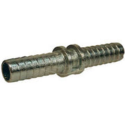 Dixon Hose Mender - AIMS Industrial Supplies