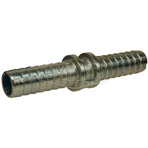 Dixon Hose Mender - AIMS Industrial Supplies