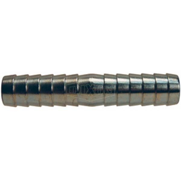 Dixon Hose Mender Zinc Plated Steel - AIMS Industrial Supplies