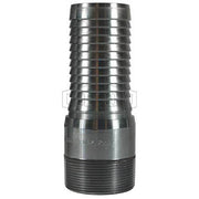 Dixon Internal Expansion Stem BSP Male Pipe End - AIMS Industrial Supplies