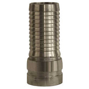 Dixon Internal Expansion Stem Grooved End Stem - AIMS Industrial Supplies