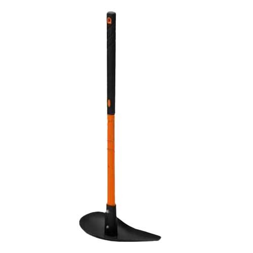 Dixon Minsup High Visibility Pelican Pick (Orange), Shockproof1