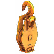 Dixon Minsup Scraper Block - AIMS Industrial Supplies