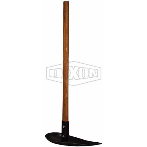 Dixon Minsup Wooden Pelican Pick1