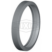 Dixon Nitrile Gasket For Roll Grooved Coupling - AIMS Industrial Supplies