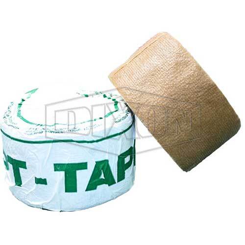 Dixon Petro Petrolatum Tape - AIMS Industrial Supplies
