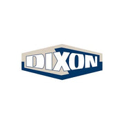 Dixon Poly Metric Spanner Cast Iron1