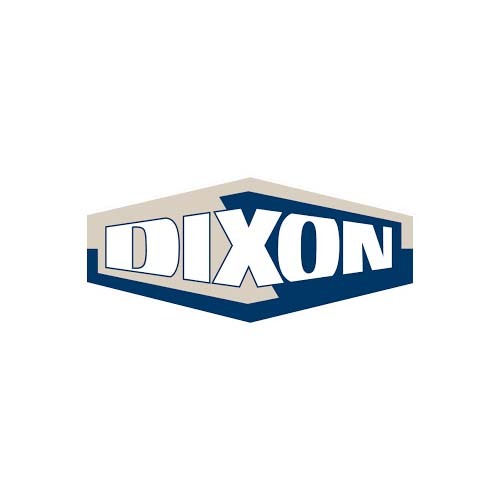 Dixon Poly Metric Spanner Cast Iron1