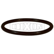 Dixon Poppet O-Ring Baylast Suits 5204 API Valve - AIMS Industrial Supplies