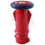 Dixon Power Jet Twist Spray Nozzle Rubber Gasket1