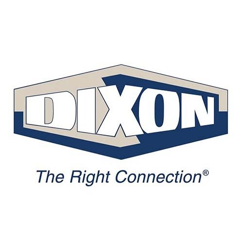 Dixon PVC Flexible Nylon 12 Tubing Imperial - AIMS Industrial Supplies