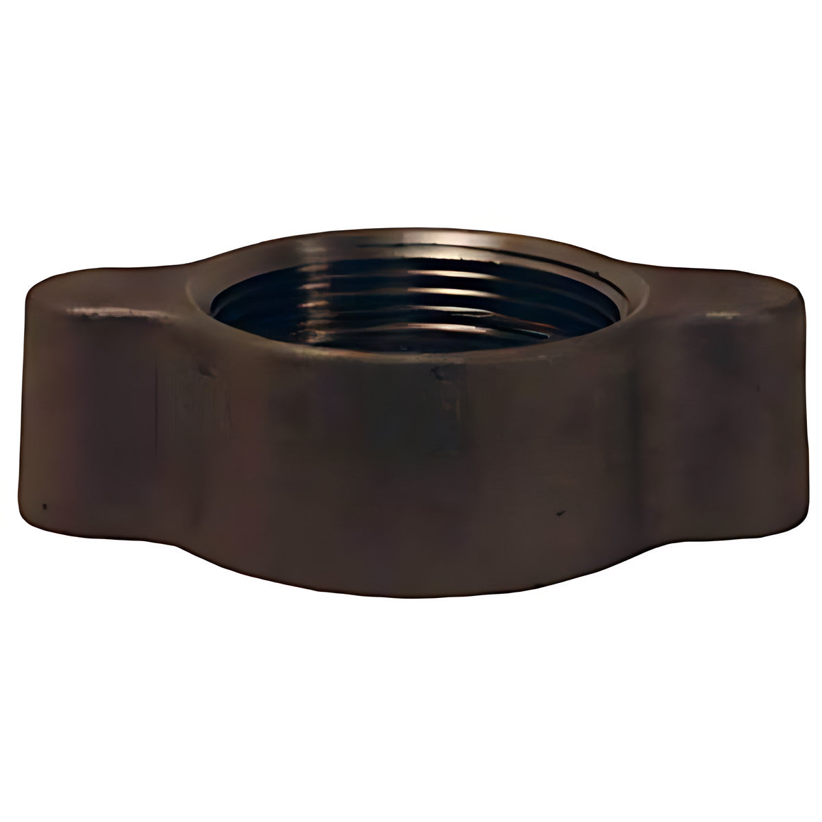 Dixon RB12 3/4" and 1" (20mm and 25mm) Wing Nut