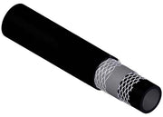 Dixon Rubber General Purpose Black Hose - AIMS Industrial Supplies