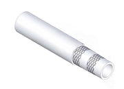 Dixon Rubber Hot Water Washdown Hose - AIMS Industrial Supplies