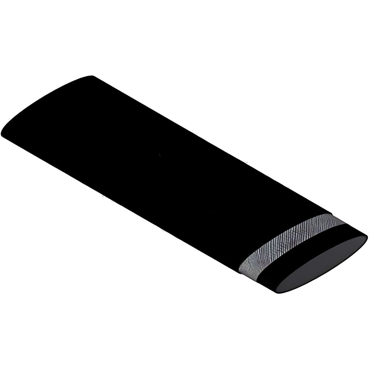 Dixon Rubber Layflat Hose, 52 mm to 204 mm