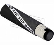 Dixon Rubber Material Handling Dry Bulk Hose - AIMS Industrial Supplies