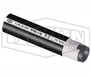 Dixon Rubber Petrol & Oil Delivery Hose1